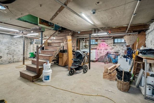 51 Manthorne Rd., Boston, MA 02132