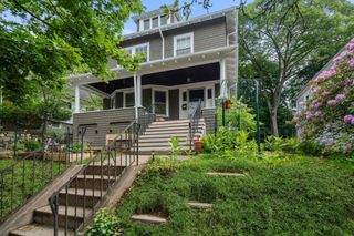 51 Manthorne Rd., Boston, MA 02132