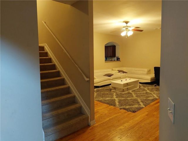 13 Burns View Court 32G, Lawrenceville, GA 30044