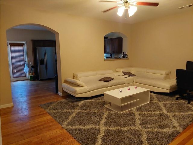 13 Burns View Court 32G, Lawrenceville, GA 30044