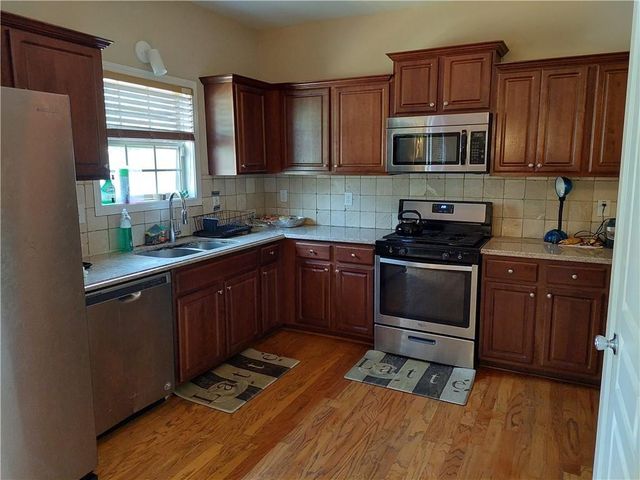 13 Burns View Court 32G, Lawrenceville, GA 30044