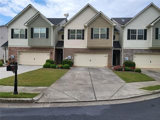 13 Burns View Court 32G, Lawrenceville, GA 30044
