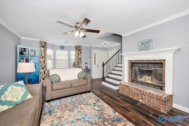 11112 Memorial Pkwy SW J3, Huntsville, AL 35803