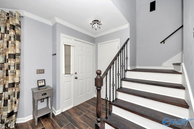 11112 Memorial Pkwy SW J3, Huntsville, AL 35803