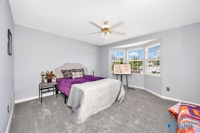 11112 Memorial Pkwy SW J3, Huntsville, AL 35803