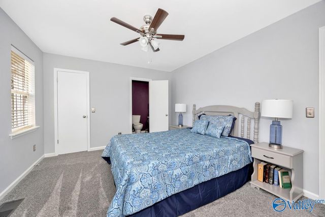 11112 Memorial Pkwy SW J3, Huntsville, AL 35803