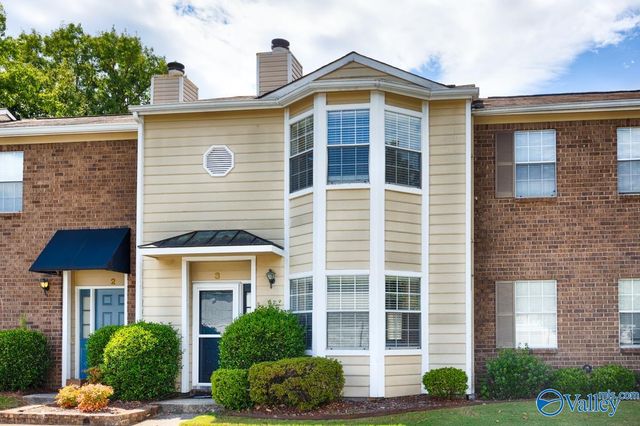 11112 Memorial Pkwy SW J3, Huntsville, AL 35803