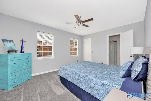 11112 Memorial Pkwy SW J3, Huntsville, AL 35803