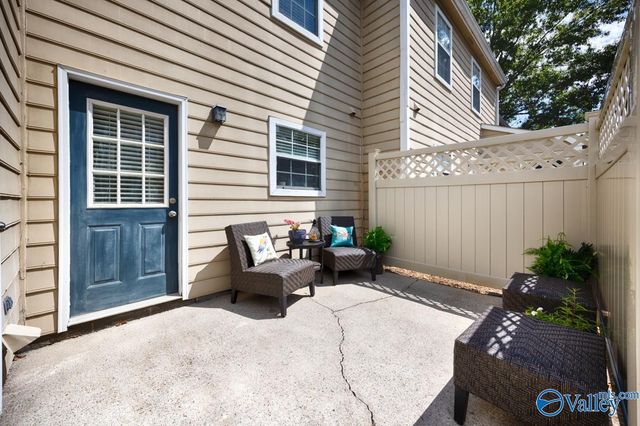 11112 Memorial Pkwy SW J3, Huntsville, AL 35803