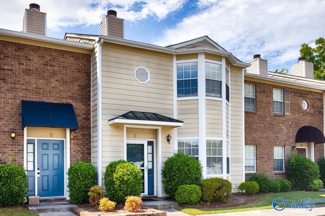 11112 Memorial Pkwy SW J3, Huntsville, AL 35803