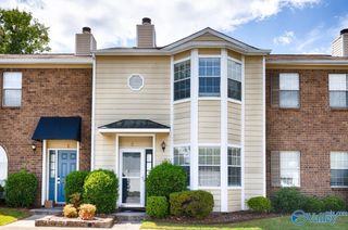 11112 Memorial Pkwy SW J3, Huntsville, AL 35803