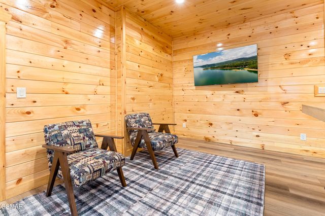 1017 Street Of Dreams Way, Gatlinburg, TN 37738