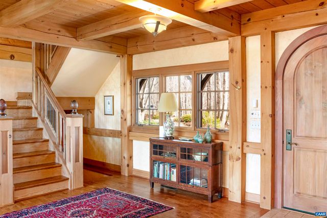 4414 MT ALTO RD, Esmont, VA 22937
