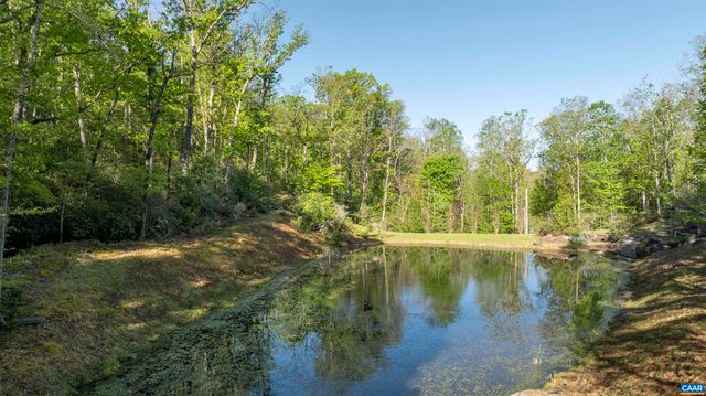 4414 MT ALTO RD, Esmont, VA 22937