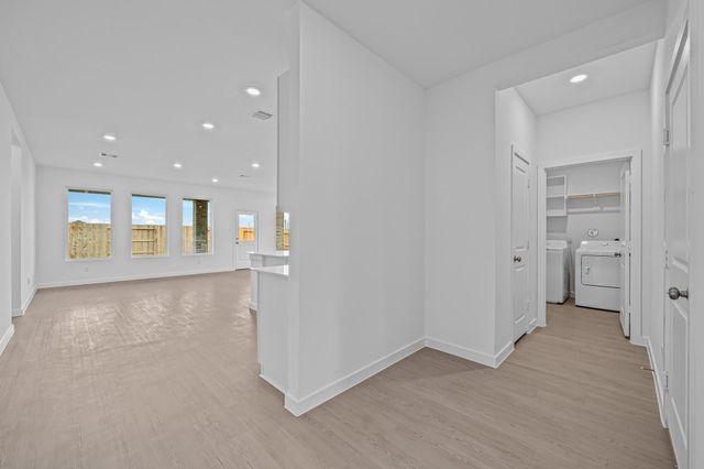 3013 Waterwood Pass Drive, Katy, TX 77493