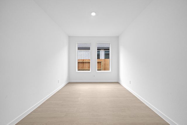 3013 Waterwood Pass Drive, Katy, TX 77493