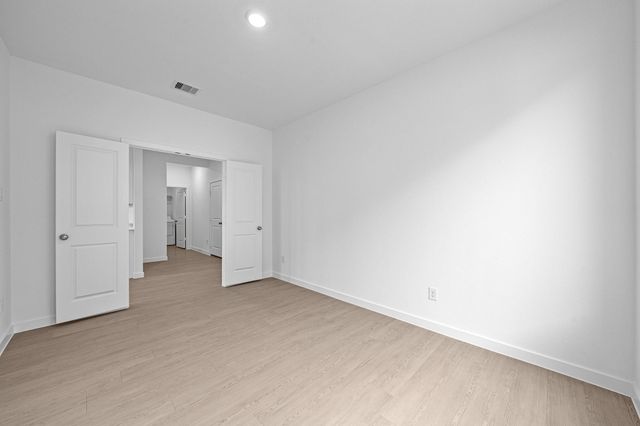 3013 Waterwood Pass Drive, Katy, TX 77493