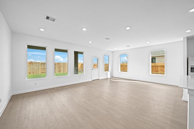 3013 Waterwood Pass Drive, Katy, TX 77493