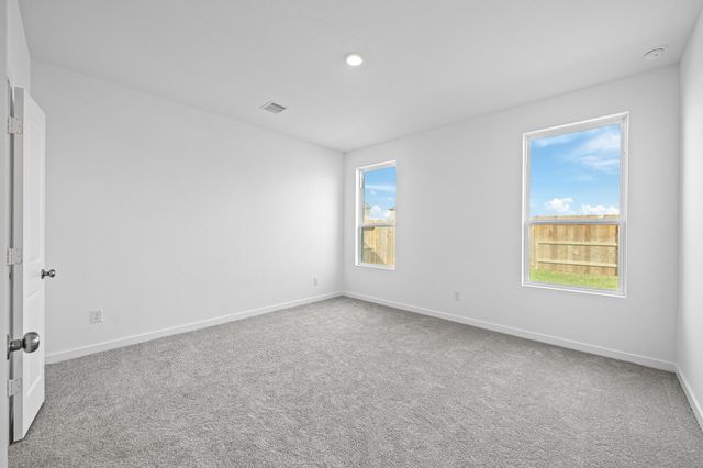 3013 Waterwood Pass Drive, Katy, TX 77493