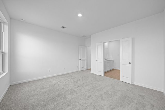 3013 Waterwood Pass Drive, Katy, TX 77493