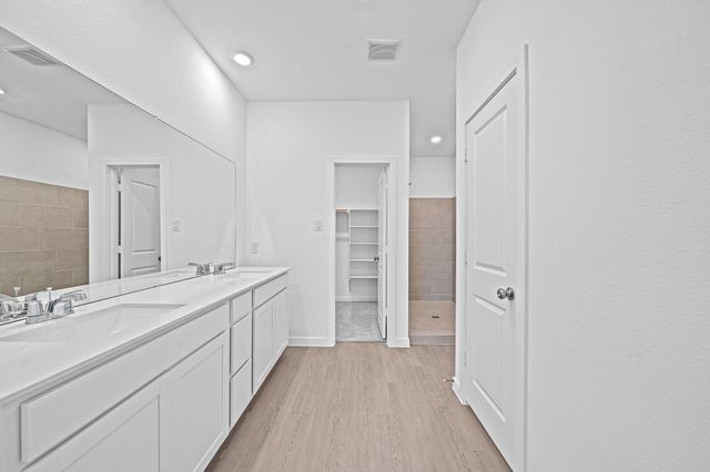 3013 Waterwood Pass Drive, Katy, TX 77493