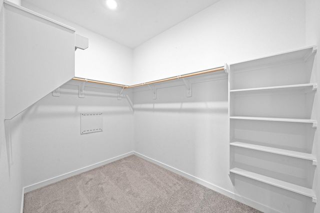 3013 Waterwood Pass Drive, Katy, TX 77493