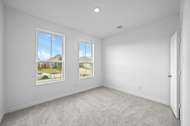 3013 Waterwood Pass Drive, Katy, TX 77493