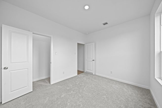 3013 Waterwood Pass Drive, Katy, TX 77493