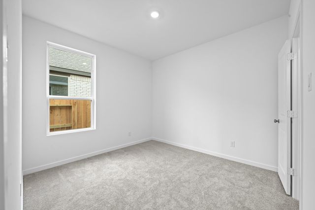 3013 Waterwood Pass Drive, Katy, TX 77493