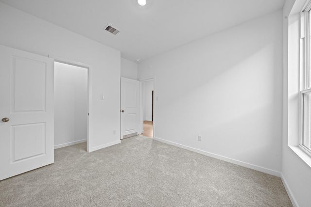 3013 Waterwood Pass Drive, Katy, TX 77493