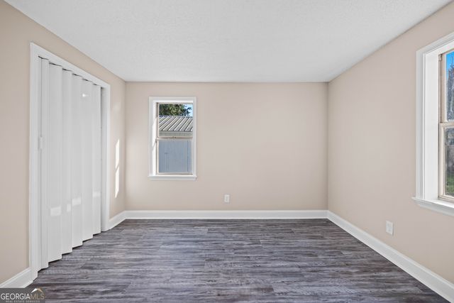 507 7th Avenue, Nashville, GA 31639