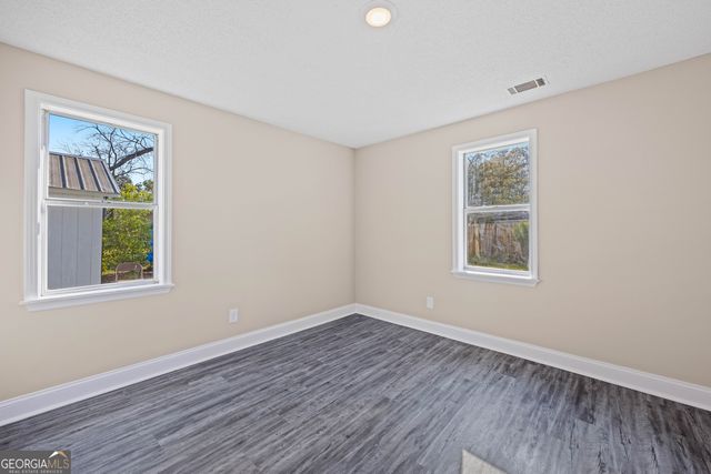 507 7th Avenue, Nashville, GA 31639