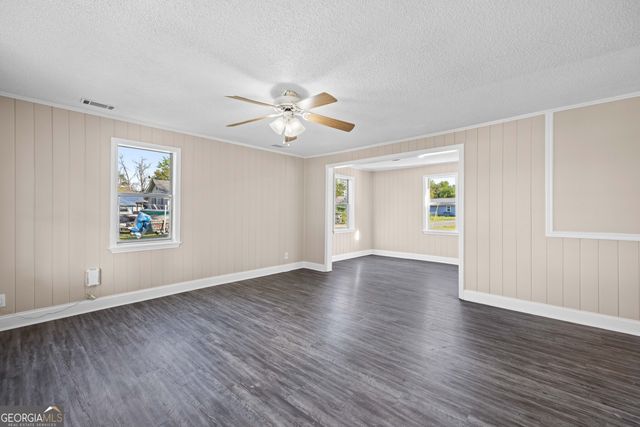 507 7th Avenue, Nashville, GA 31639