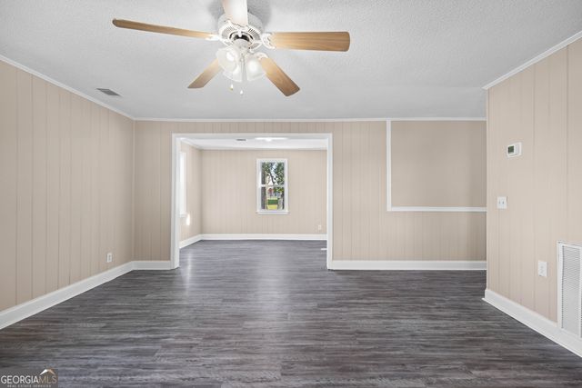 507 7th Avenue, Nashville, GA 31639