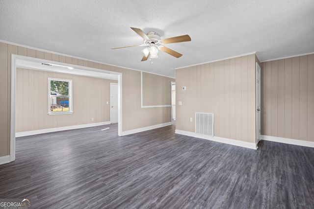 507 7th Avenue, Nashville, GA 31639