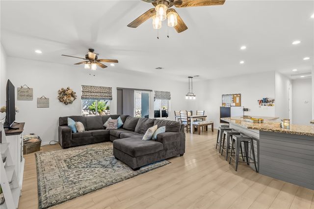 3772 Tomahawk Lane, Bullhead City, AZ 86442