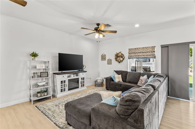 3772 Tomahawk Lane, Bullhead City, AZ 86442