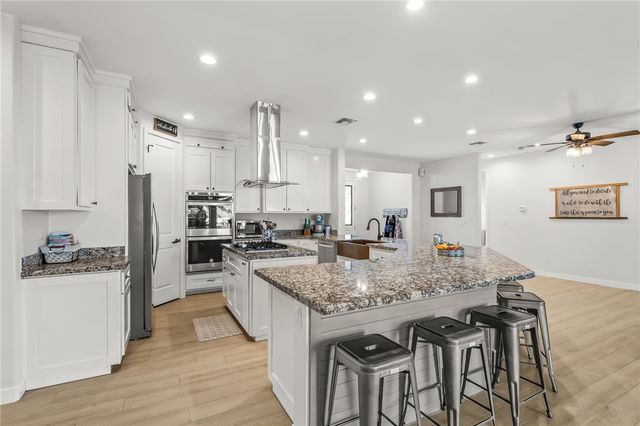 3772 Tomahawk Lane, Bullhead City, AZ 86442