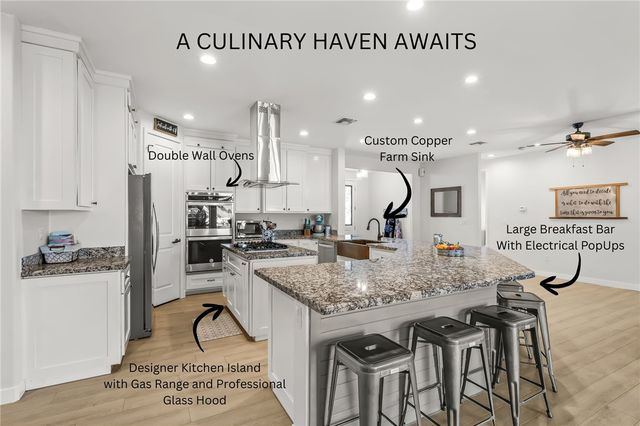 3772 Tomahawk Lane, Bullhead City, AZ 86442