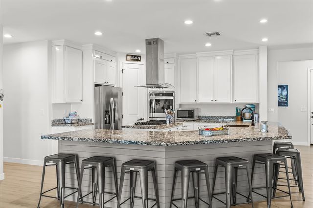 3772 Tomahawk Lane, Bullhead City, AZ 86442