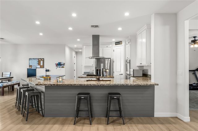 3772 Tomahawk Lane, Bullhead City, AZ 86442