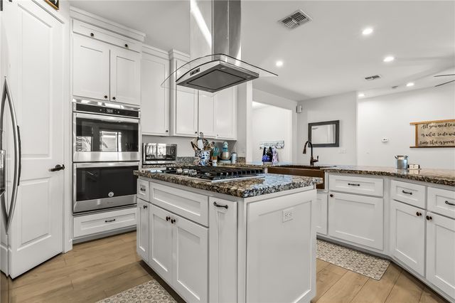 3772 Tomahawk Lane, Bullhead City, AZ 86442