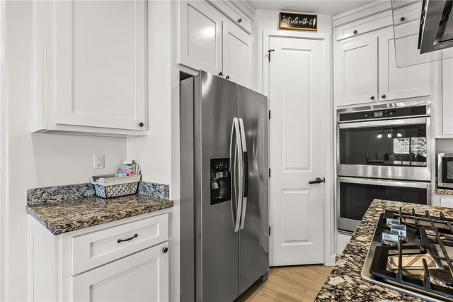 3772 Tomahawk Lane, Bullhead City, AZ 86442