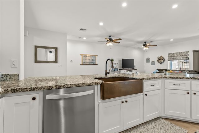 3772 Tomahawk Lane, Bullhead City, AZ 86442