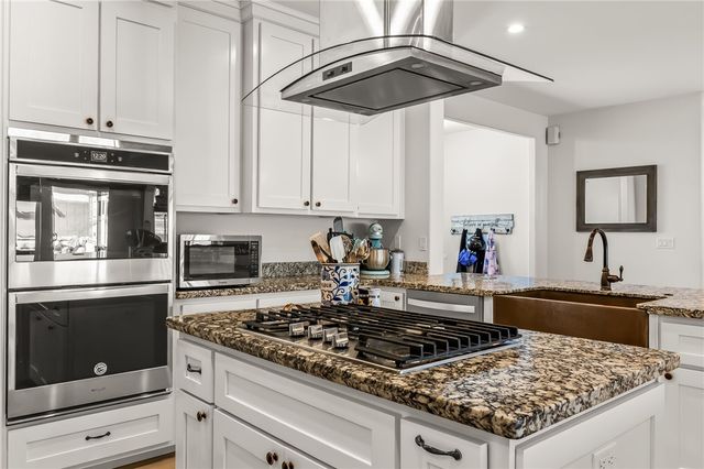 3772 Tomahawk Lane, Bullhead City, AZ 86442