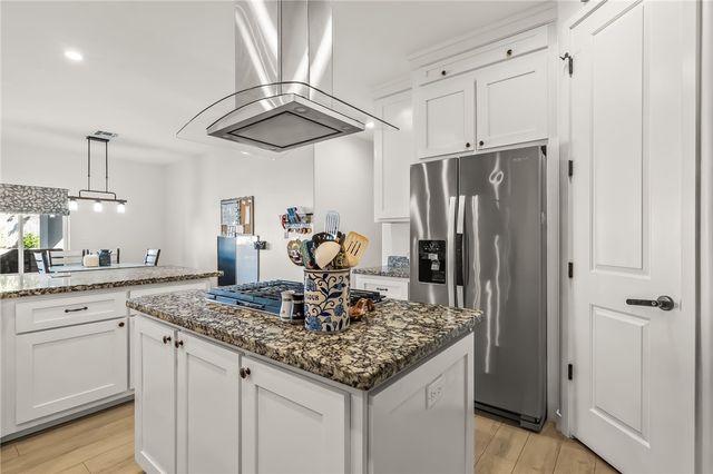 3772 Tomahawk Lane, Bullhead City, AZ 86442