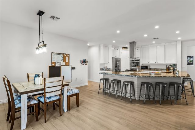 3772 Tomahawk Lane, Bullhead City, AZ 86442