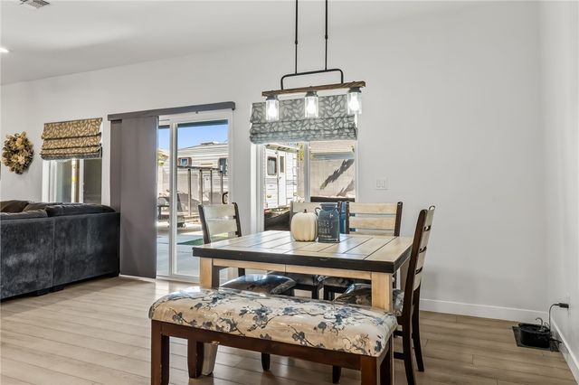 3772 Tomahawk Lane, Bullhead City, AZ 86442