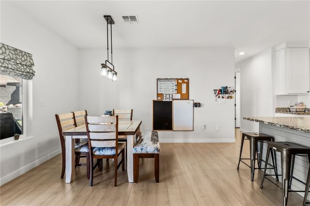 3772 Tomahawk Lane, Bullhead City, AZ 86442