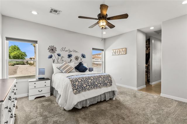 3772 Tomahawk Lane, Bullhead City, AZ 86442